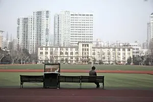 Политика Трампа способствовала 