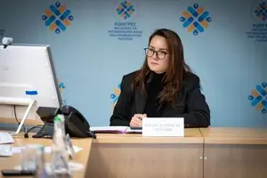 В Україні розгортають «Пункти незламності» та генератори