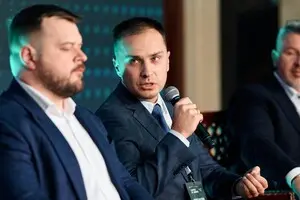 Для стабільної економіки й надійної оборони в Україні має з’явитися програма всебічної підтримки промисловості