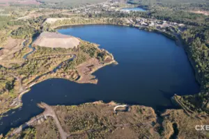 Украина до сих пор не начала зарабатывать на активах подсанкционного бизнесмена Наумца – Схемы