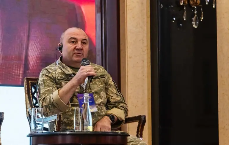 В Минобороны заявили, что РФ усовершенствовала шахеды: они стали опаснее