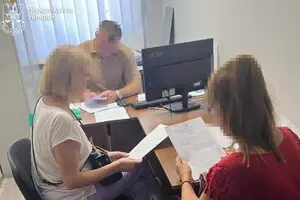 В Одесской области местного депутата отдали под суд за посты в соцсетях