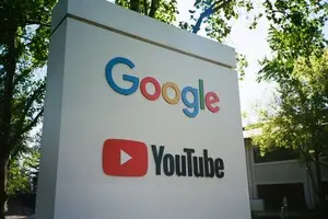 YouTube заплатить Трампу $24,5 мільйона: кошти підуть на бальну залу