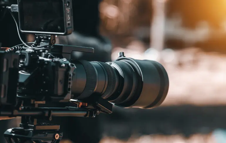 МЗС про заборону Угорщиною 12 українських медіа: 