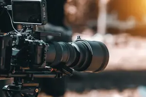 МИД о запрете Венгрией 12 украинских медиа: 