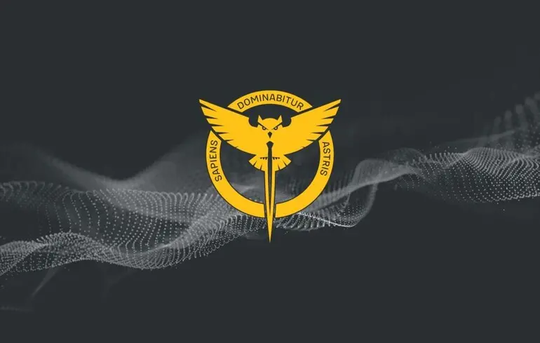 Бойцы ГУР ликвидировали подполковника Росгвардии и еще двух россиян