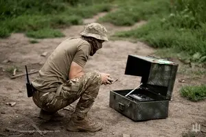 На БпЛА — 2 млрд евро: в ЕК рассказали о новой договоренности с Украиной