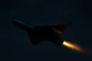 ВСУ разворачивают в Дании миссию, чтобы поделиться опытом борьбы с БпЛА — Зеленский