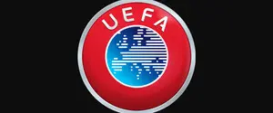 13 эстонских клубов призвали УЕФА исключить РФ и прекратить выплаты россиянам