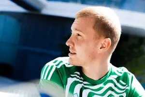 Відомий український футболіст став одноклубником росіянина на Кіпрі