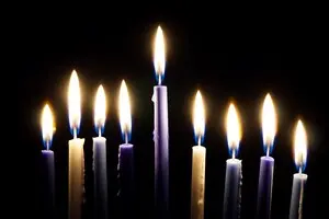 День Киприана и Юстины: история и запреты