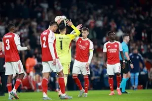 Лига чемпионов: результаты всех матчей дня 1 октября, турнирная таблица