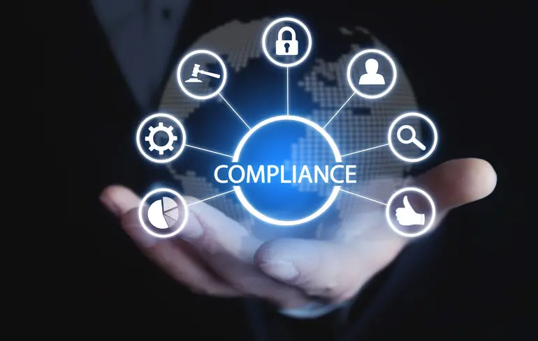 Tax Risks: An Analytical Tool, a Publicity Stunt, or a Way to Evade Responsibility?