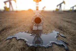 Тайвань стал крупнейшим импортером российской нафты, несмотря на то, что является союзником Украины — The Guardian