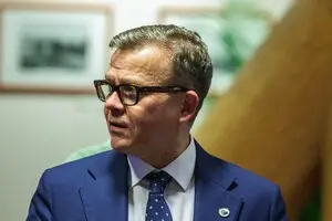 Прем'єр Фінляндії наголосив, що ЄС повинен діяти як 