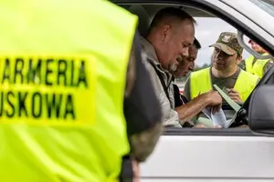 Польща продовжила прикордонний контроль з Німеччиною та Литвою до квітня 2026 року — Reuters 