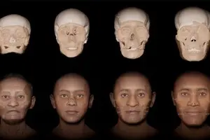 Вчені прибрали 