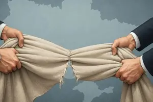 Decentralization on Hold: Can the Reform Survive the President’s Team and the Mayors?