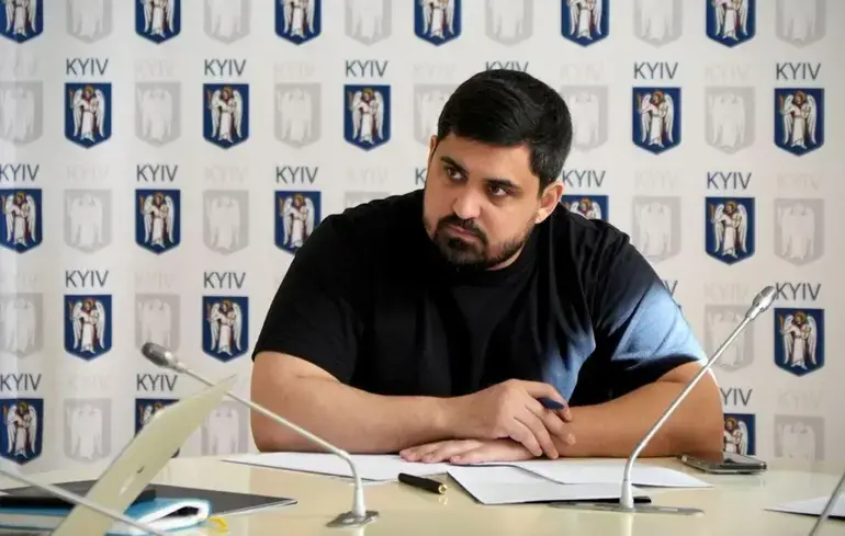 Как власть выбивает из людей незаконные тарифы, или О последствиях правовых нарушений КГВА