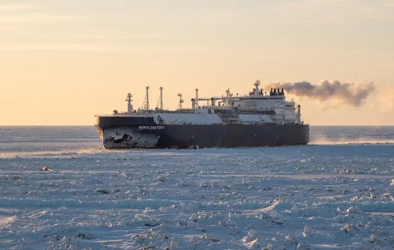 Фото ілюстративне