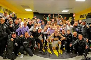 Украинская Премьер-лига: результаты всех матчей восьмого тура, видео голов, таблица