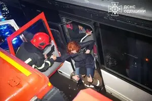 В Одесі завершили пошукові роботи після масштабного потопу: скільки людей вдалося врятувати