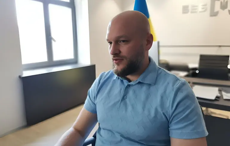 Переатестація в БЕБ під загрозою через гроші – Цивінський