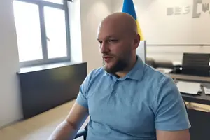 Переатестація в БЕБ під загрозою через гроші – Цивінський