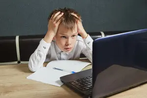 Понад 80% представників адміністрацій шкіл визнають наявність в учнів освітніх втрат через війну 