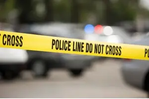 В Великобритании в день еврейского религиозного праздника Йом-Кипур произошло нападение на синагогу — два человека убиты