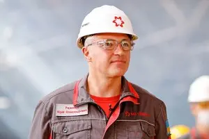 Метинвест направил 9,72 млрд грн на помощь ВСУ и гуманитарные программы