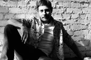 Известного российского актера признали угрозой для нацбезопасности Украины – Нацсовет