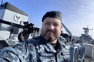 «Дефіцит відчують і війська»: у ВМС розповіли про проблеми окупантів з пальним у Криму