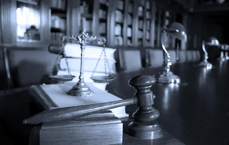 Капітан пов’язаного з тіньовим флотом Росії танкера постане перед судом у Франції