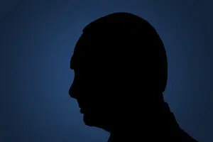 Как Путин пытается подорвать НАТО изнутри: The Economist назвал три цели российского диктатора