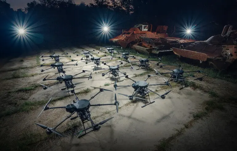 Politico: Бренд 