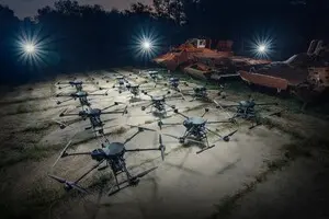 Politico: Бренд 