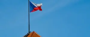У Чехії починаються парламентські вибори: що на кону для України та що показують опитування 