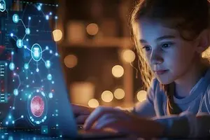 Virtual State: How AI Is Rewriting Society and Will Humans Retain the Right to Veto?