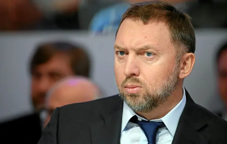 В Євросоюзі придумали, як ще використовувати заморожені російські активи 