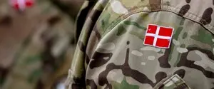 Розвідка Данії заявила про загрозу диверсій для збройних сил країни 