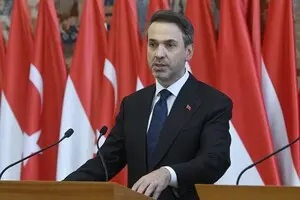 Турция не откажется от закупки российской нефти, несмотря на призывы Трампа — Bloomberg