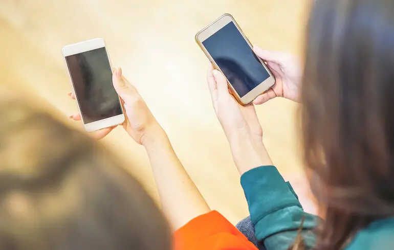 У Федорова заявили, що повноцінно 5G запрацює в Україні після воєнного стану 