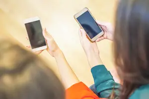 У Федорова заявили, що повноцінно 5G запрацює в Україні після воєнного стану 