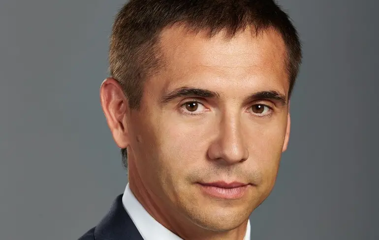 Дело Скоробагача передали в суд