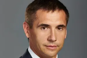 Справу Скоробагача передали до суду