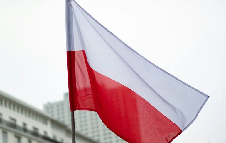 В Польщі зростає вплив російської дезінформації проти України