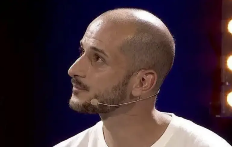 В Донецкой области погиб французский фотожурналист