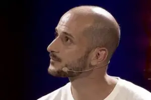 В Донецкой области погиб французский фотожурналист