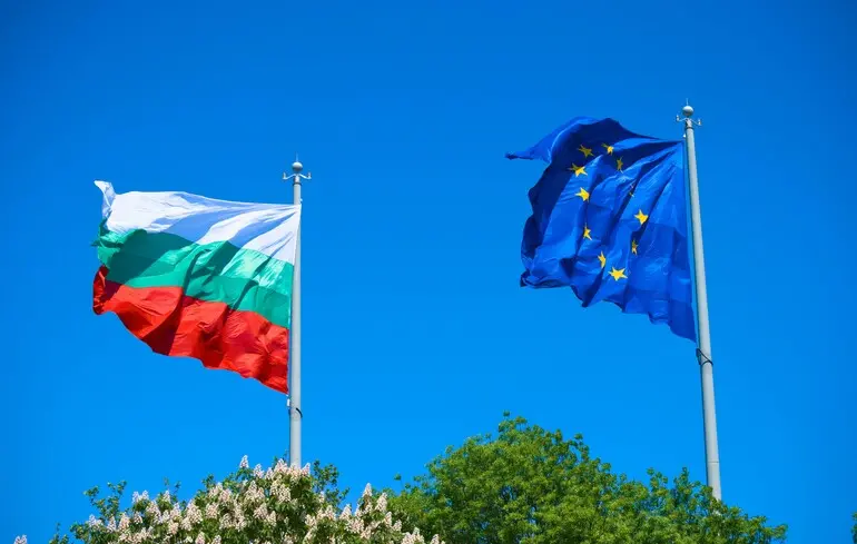 У Болгарії парламент позбавив проросійського Радева ключових повноважень